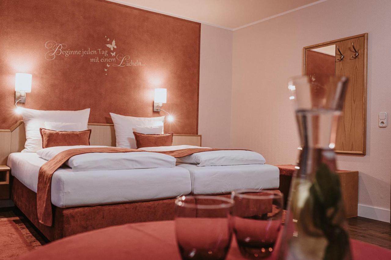 Panorama Hotel 3*