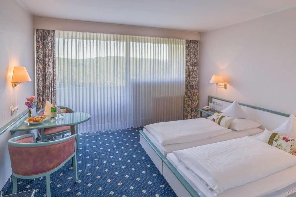 Hotel Panorama